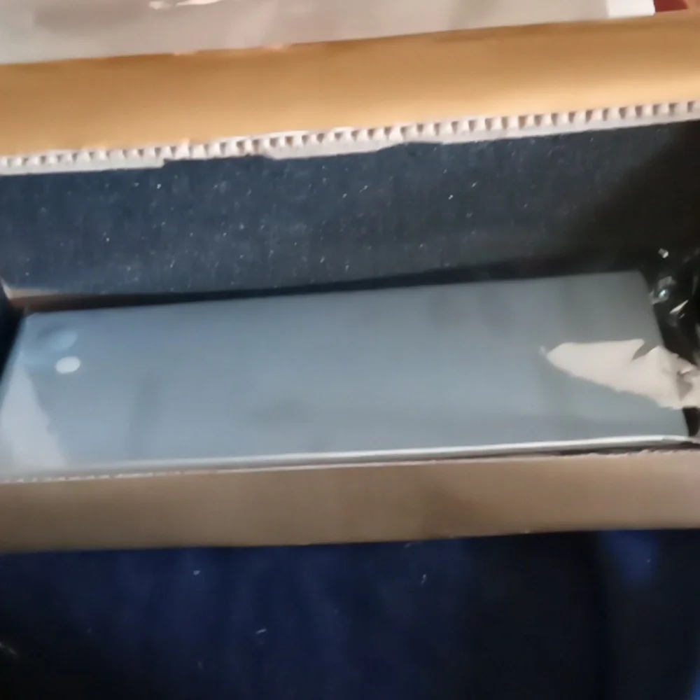 Laptop Rechargeable Battery Pack Model A1185 BNIP.